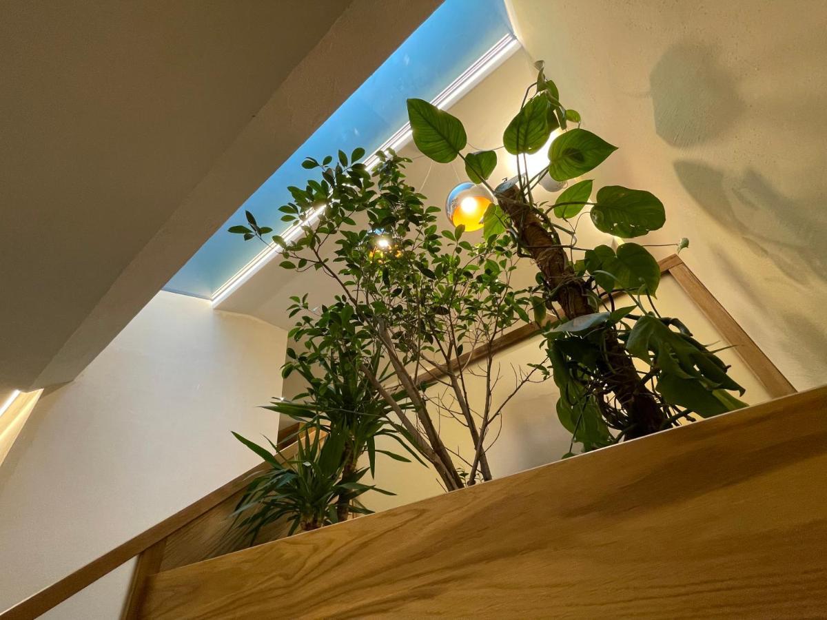 艾格勒酒店 库马约尔 外观 照片